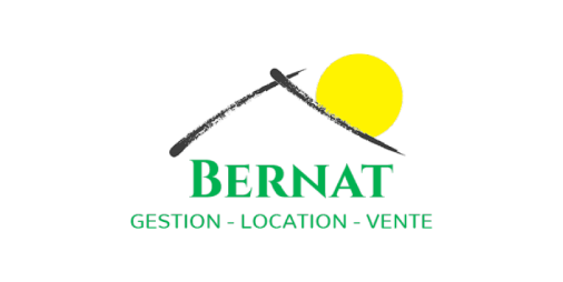 Cabinet Bernat